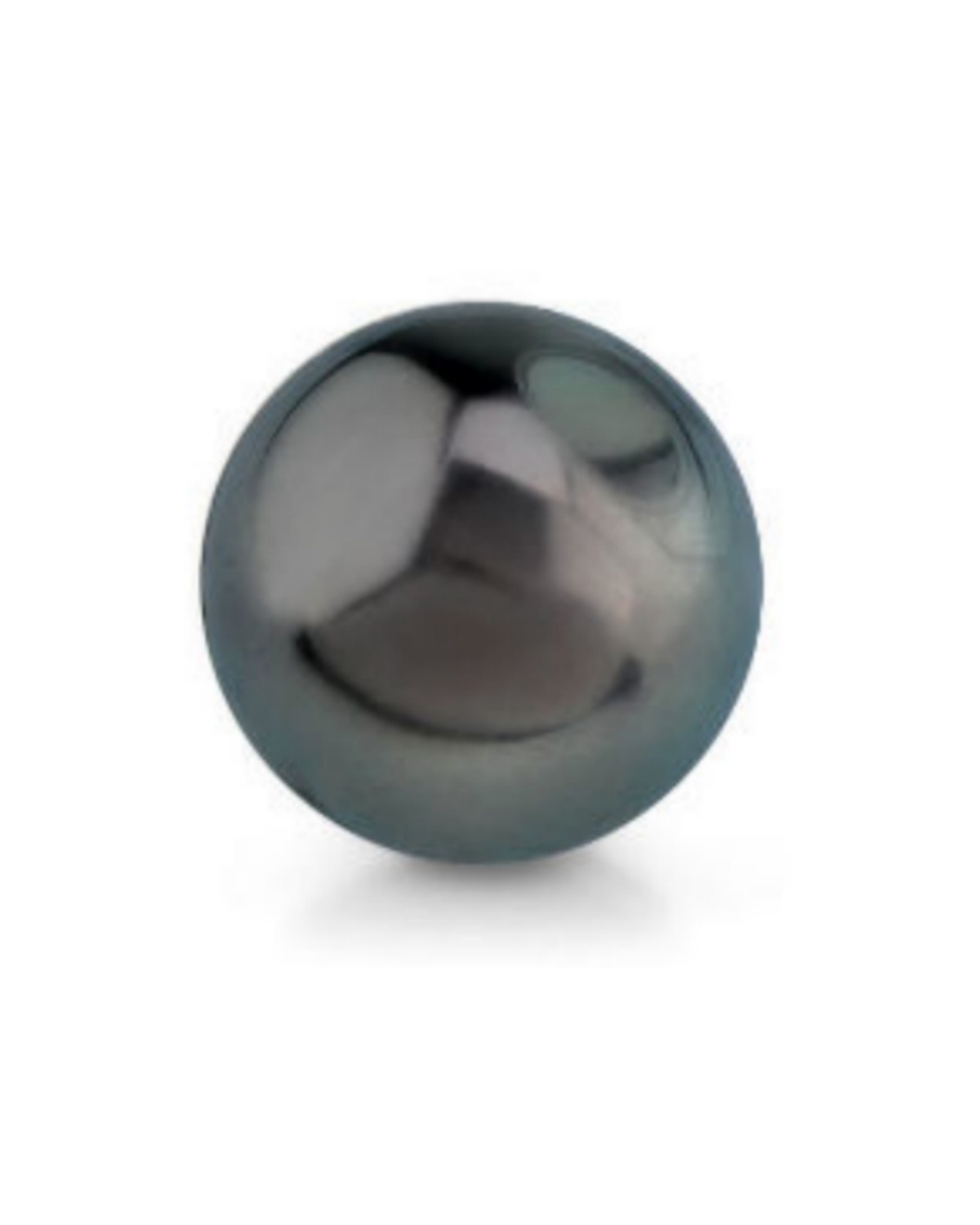 13mm Tahitian South Sea Loose Pearl - Various Colors