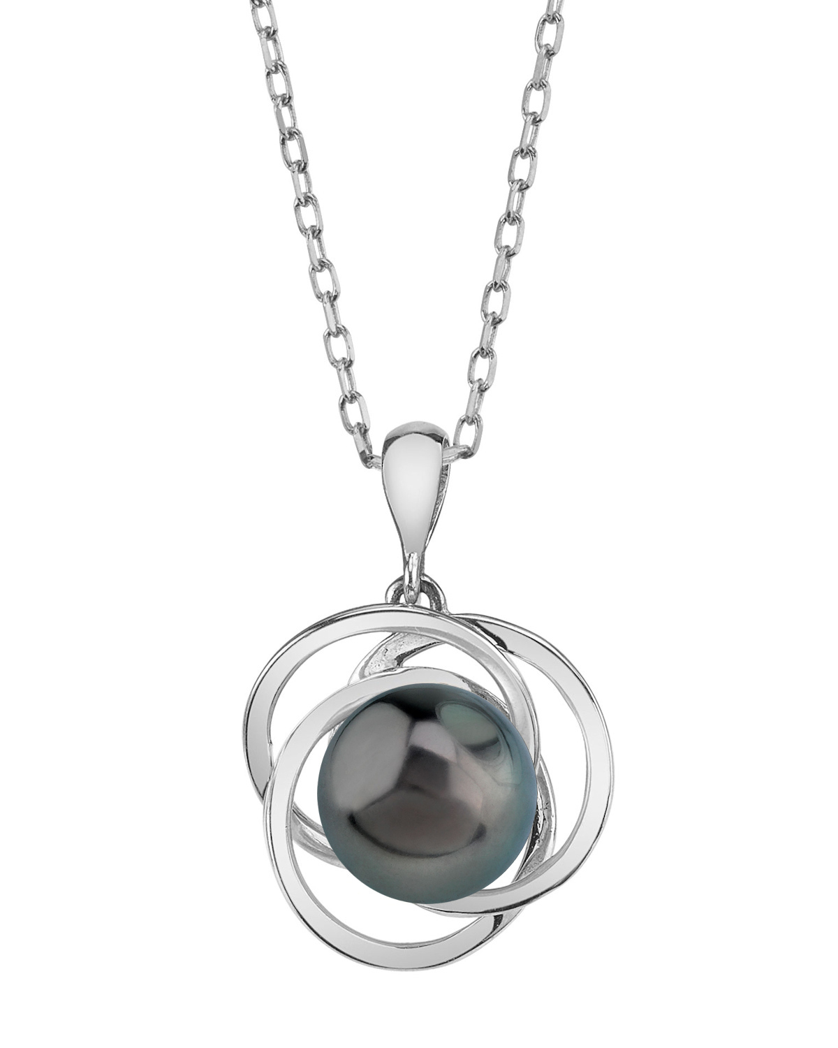 Tahitian South Sea Pearl Lexi Pendant